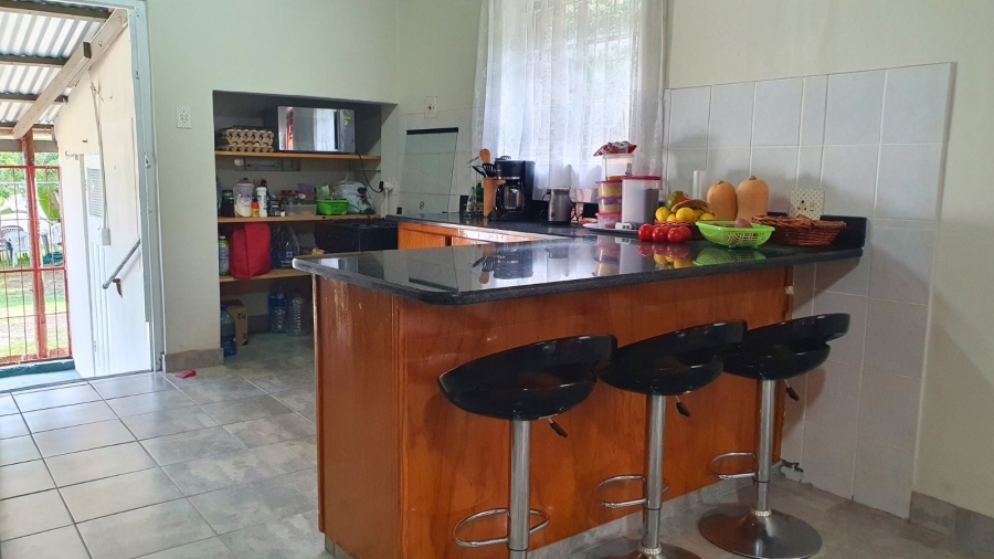 2 Bedroom Property for Sale in Albertinia Western Cape